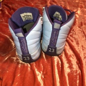 Meet your Posher, Brisa